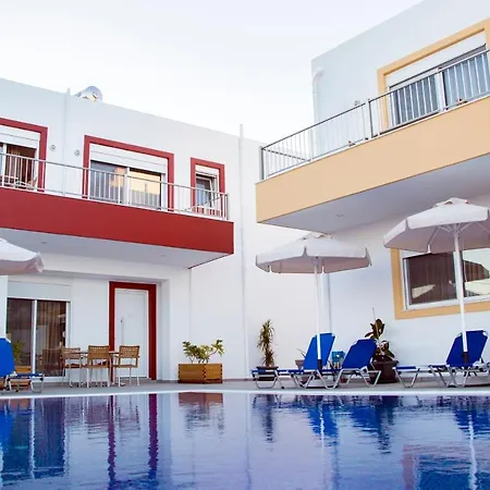 Gardens Exclusive * Gennadi