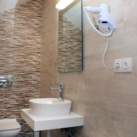 Gardens Exclusive * Gennadi