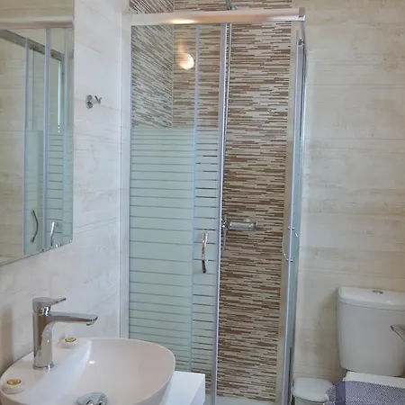 Gardens Exclusive غينادي