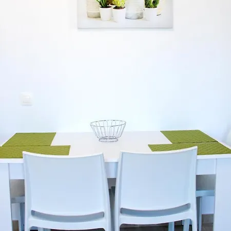 Gardens Exclusive غينادي