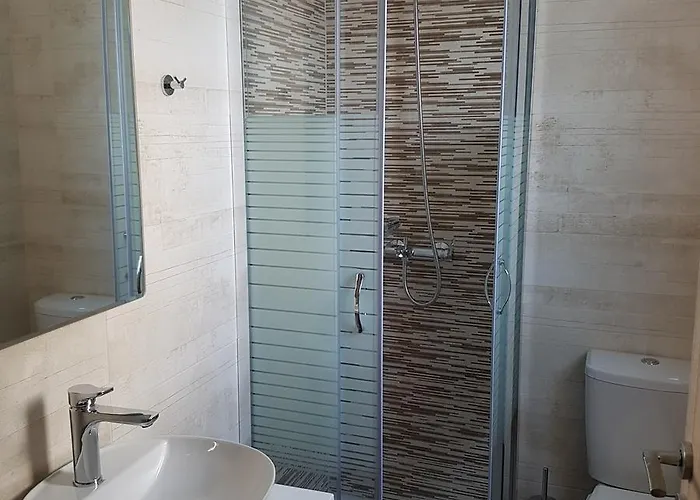 Gardens Exclusive Daire *