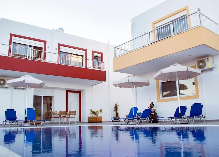 Gardens Exclusive * Gennadi