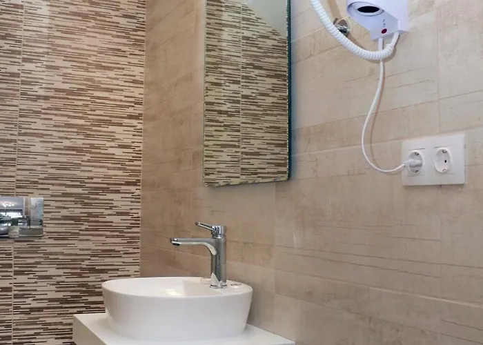 Gardens Exclusive * Gennadi