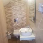 Apartment Gardens Exclusive *