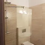Apartment Gardens Exclusive