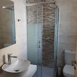 Gardens Exclusive Apartment *
