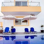 Gardens Exclusive Apartment *