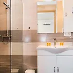 Apartment Gardens Exclusive Gennadi