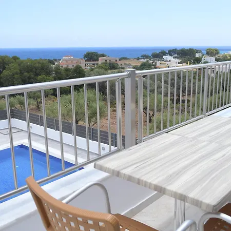 Gardens Exclusive * Gennadi